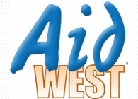 AidWEST